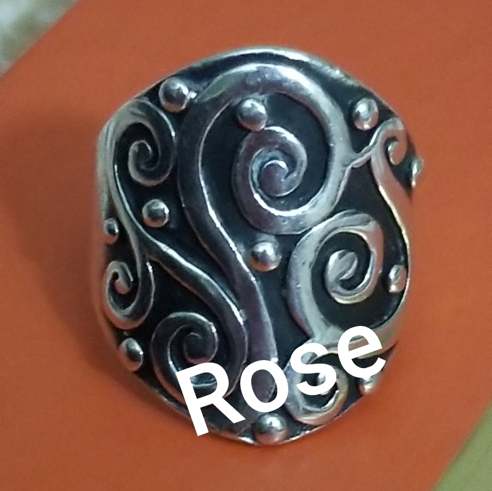 James Avery